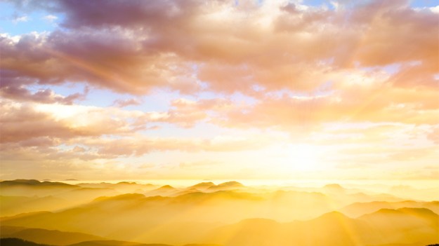 heaven_000019134425_istock_960