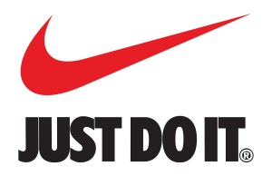 nike-just-do-it-hd-wallpapers-bikv0uh8