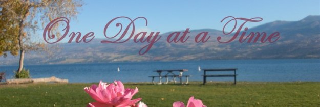 one-day-at-a-time.JPG.737x248_0_3_3838