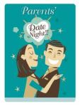 parents date night