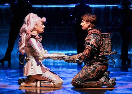 2010Pearl-und-Rusty_01