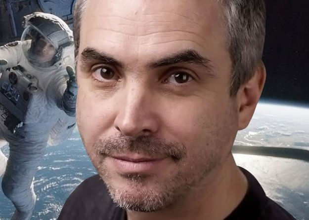 Alfonso-cuaron-Gravity-NDTV