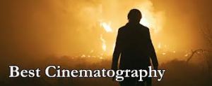 best cinematography
