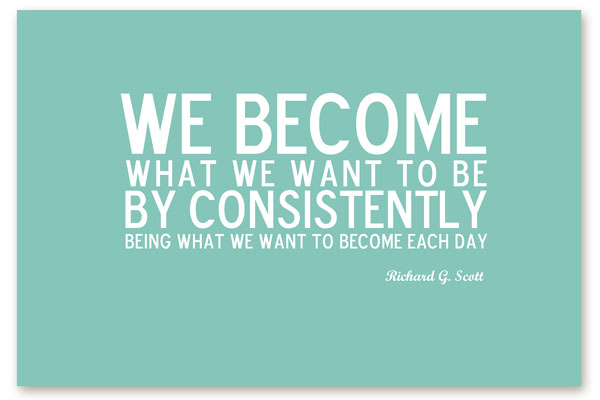 consistency-1
