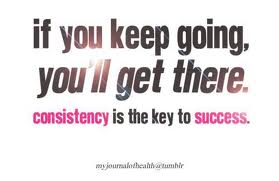 consistency2