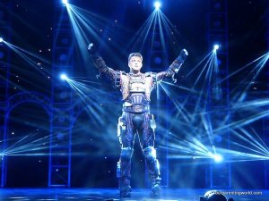 rusty i am the starlight2