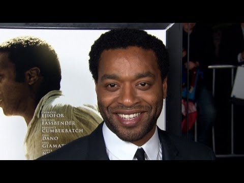 chiwetel