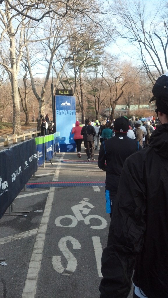 IMG_20140316_082447_356