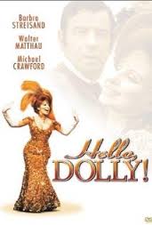 Hello Dolly