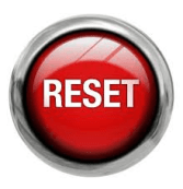 reset